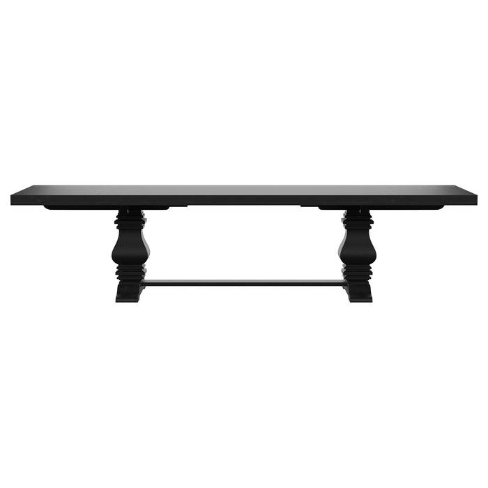 Florence Dining Tables - Time 2 Sleep (West Covina, CA)