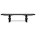 Florence Dining Tables - Time 2 Sleep (West Covina, CA)