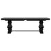 Florence Dining Tables - Time 2 Sleep (West Covina, CA)