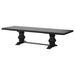 Florence Dining Tables - Time 2 Sleep (West Covina, CA)