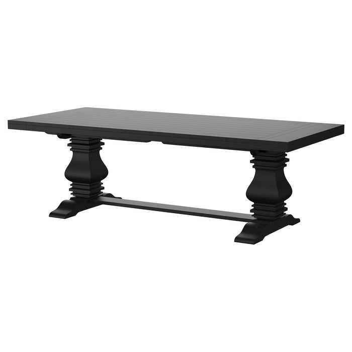 Florence Dining Tables - Time 2 Sleep (West Covina, CA)