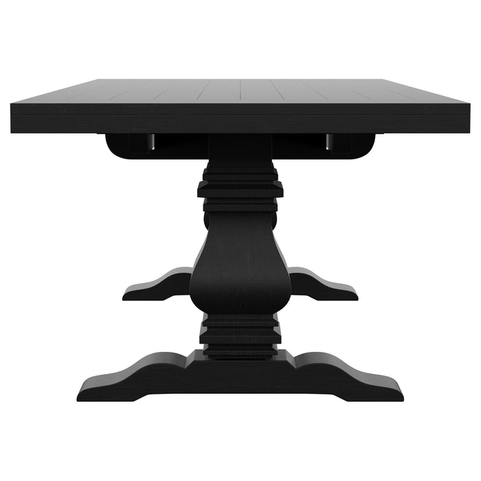 Florence Dining Tables - Time 2 Sleep (West Covina, CA)