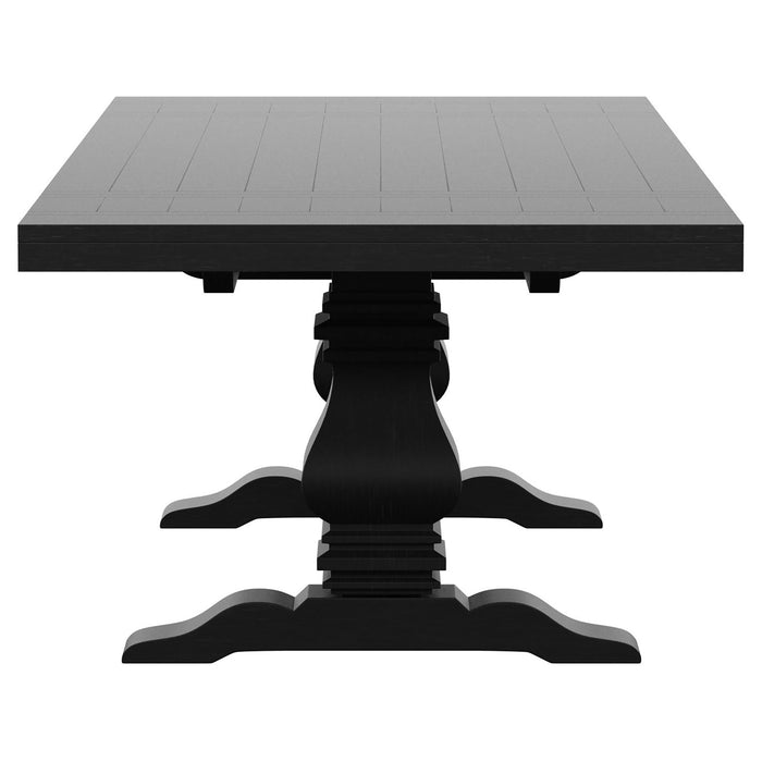 Florence Dining Tables - Time 2 Sleep (West Covina, CA)