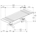 Florence Dining Tables - Time 2 Sleep (West Covina, CA)