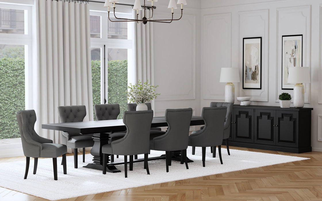 Florence Dining Tables - Time 2 Sleep (West Covina, CA)