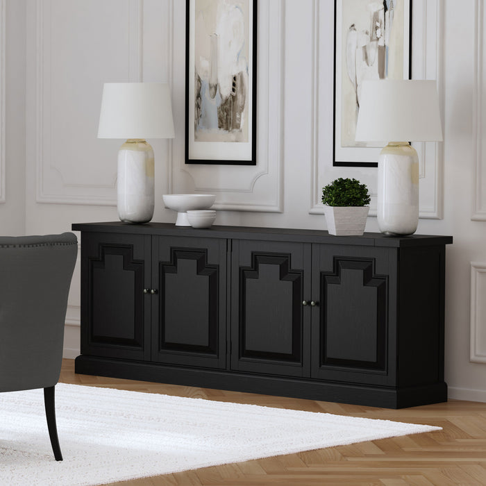 Florence Sideboards - Time 2 Sleep (West Covina, CA)