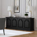 Florence Sideboards - Time 2 Sleep (West Covina, CA)