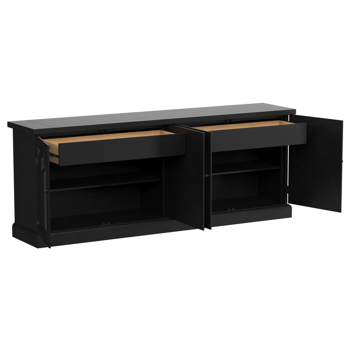 Florence Sideboards - Time 2 Sleep (West Covina, CA)