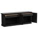 Florence Sideboards - Time 2 Sleep (West Covina, CA)