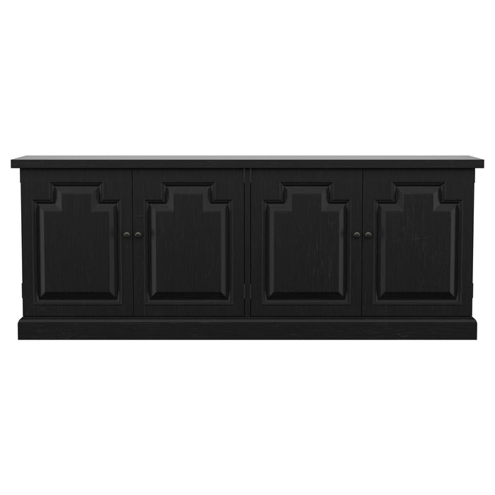 Florence Sideboards - Time 2 Sleep (West Covina, CA)