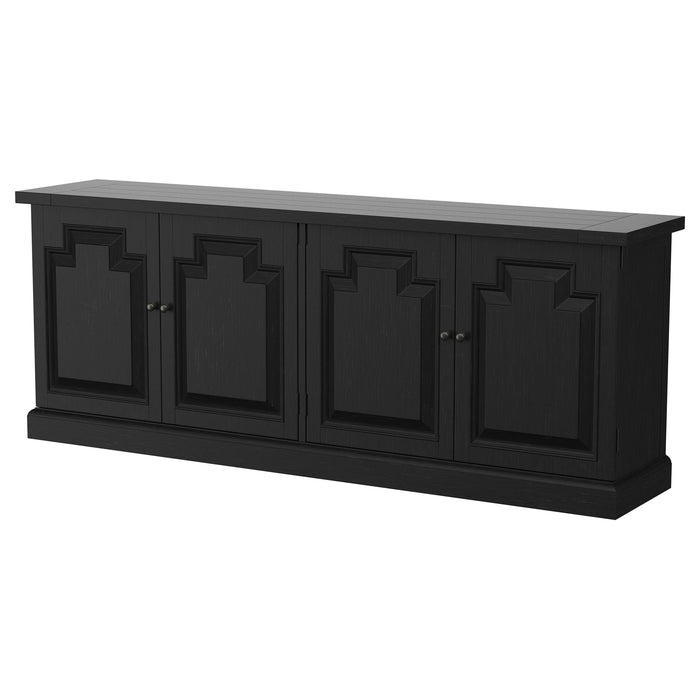 Florence Sideboards - Time 2 Sleep (West Covina, CA)