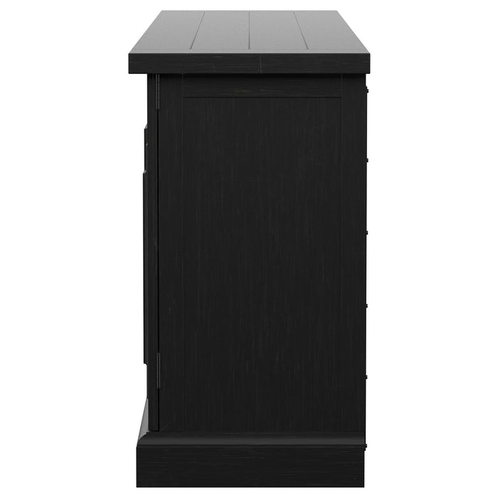 Florence Sideboards - Time 2 Sleep (West Covina, CA)