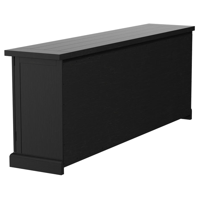 Florence Sideboards - Time 2 Sleep (West Covina, CA)
