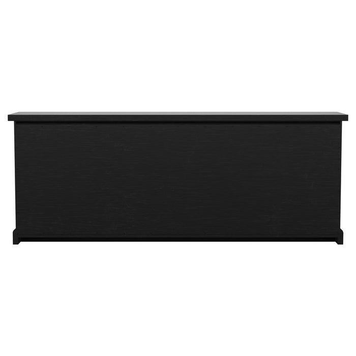 Florence Sideboards - Time 2 Sleep (West Covina, CA)