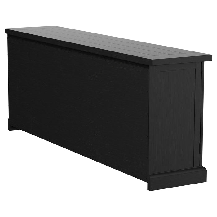 Florence Sideboards - Time 2 Sleep (West Covina, CA)