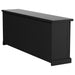 Florence Sideboards - Time 2 Sleep (West Covina, CA)