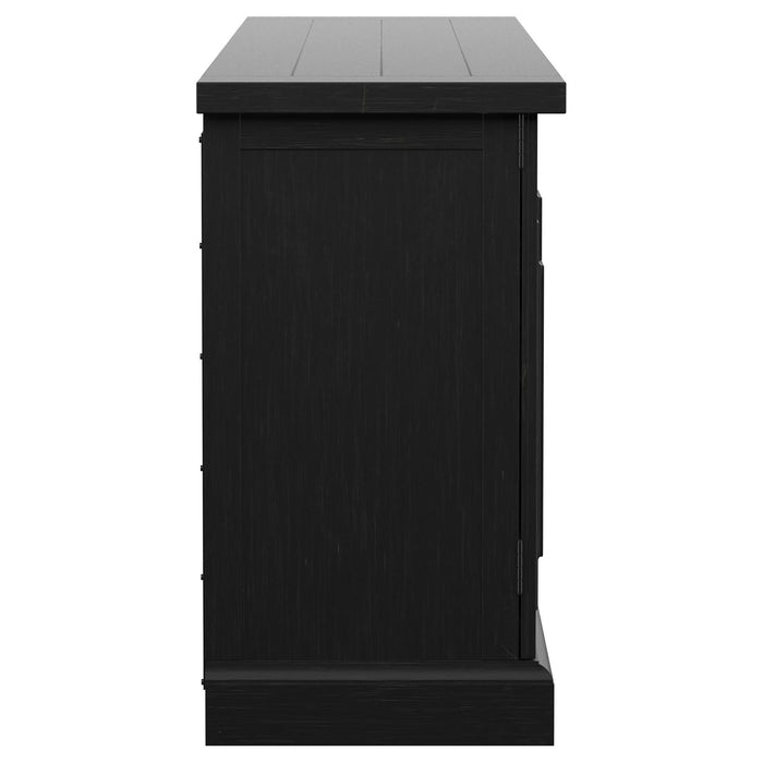 Florence Sideboards - Time 2 Sleep (West Covina, CA)