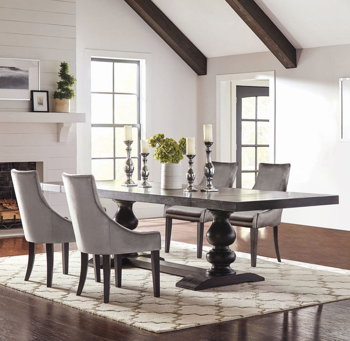 Phelps Dining Sets - Time 2 Sleep (West Covina, CA)