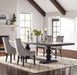 Phelps Dining Sets - Time 2 Sleep (West Covina, CA)