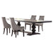 Phelps Dining Sets - Time 2 Sleep (West Covina, CA)