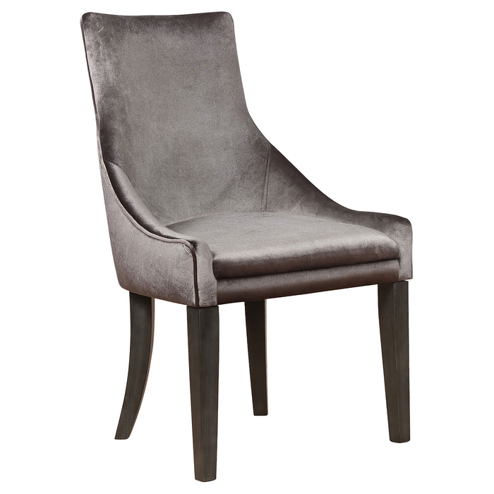 Phelps Dining Sets - Time 2 Sleep (West Covina, CA)