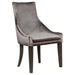 Phelps Dining Sets - Time 2 Sleep (West Covina, CA)