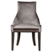Phelps Dining Sets - Time 2 Sleep (West Covina, CA)