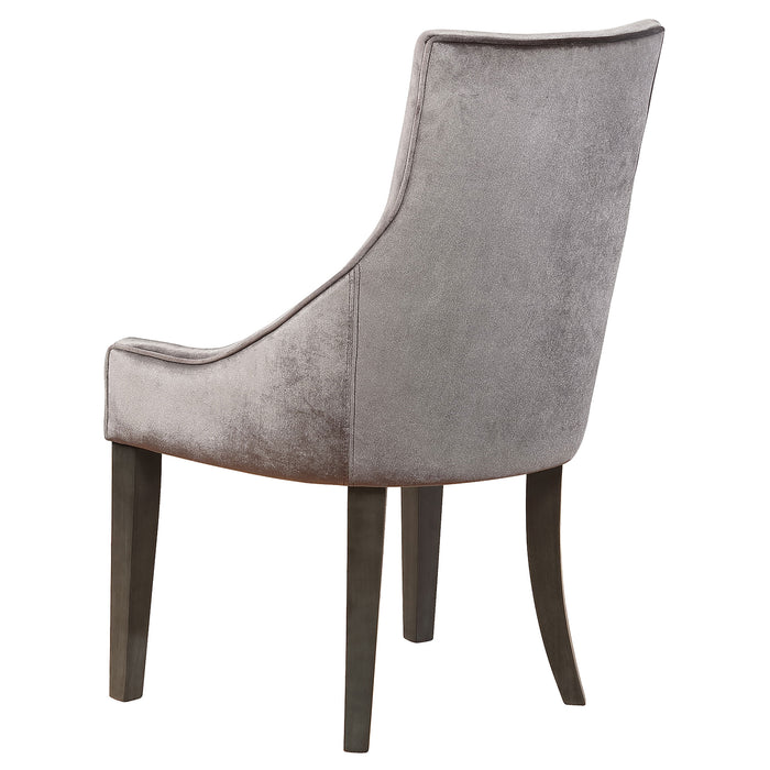 Phelps Dining Sets - Time 2 Sleep (West Covina, CA)