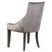 Phelps Dining Sets - Time 2 Sleep (West Covina, CA)