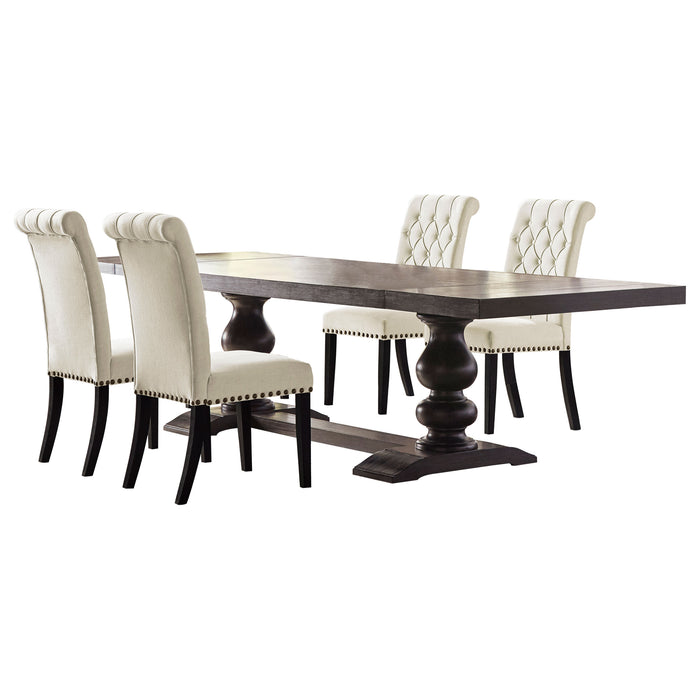 Phelps Dining Sets - Time 2 Sleep (West Covina, CA)