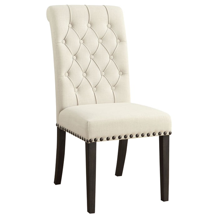 Phelps Dining Sets - Time 2 Sleep (West Covina, CA)