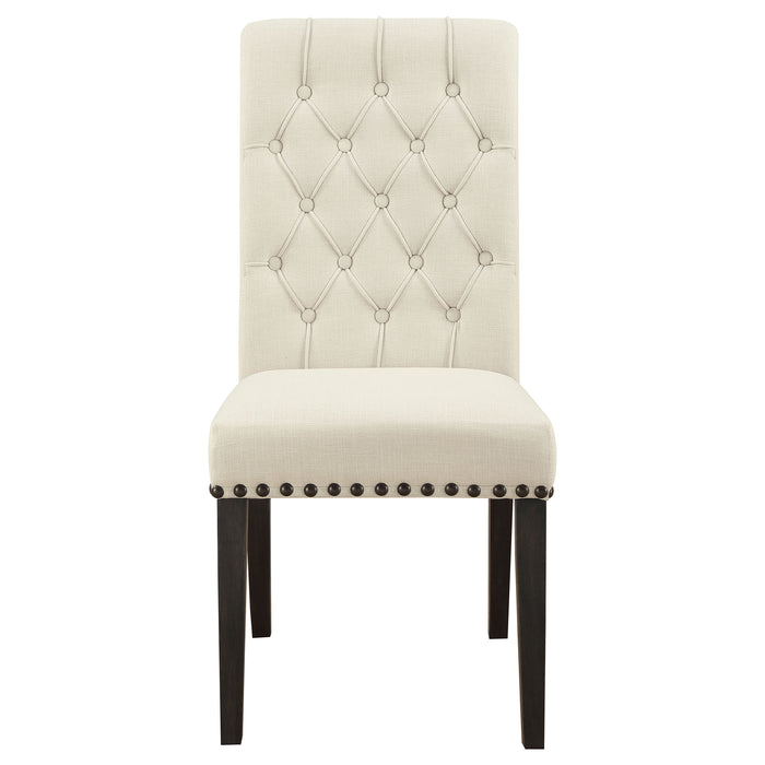 Phelps Dining Sets - Time 2 Sleep (West Covina, CA)