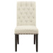 Phelps Dining Sets - Time 2 Sleep (West Covina, CA)