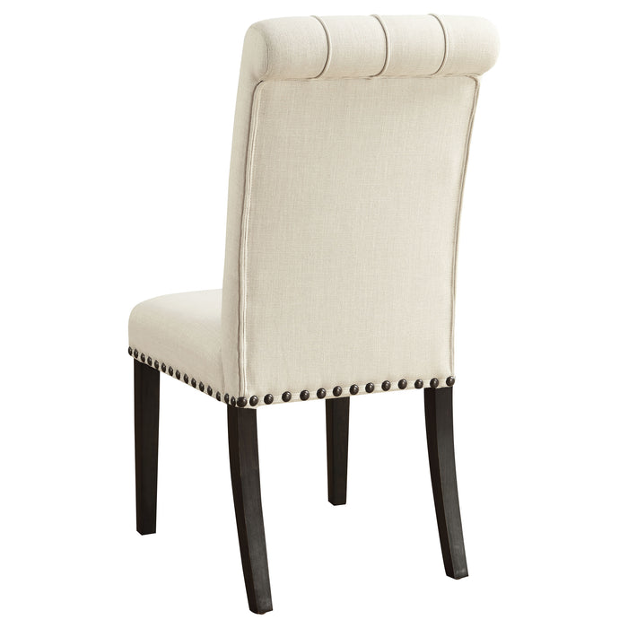 Phelps Dining Sets - Time 2 Sleep (West Covina, CA)