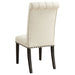 Phelps Dining Sets - Time 2 Sleep (West Covina, CA)