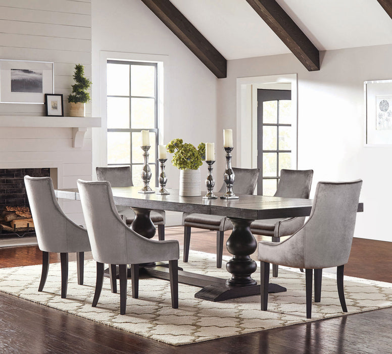 Phelps Dining Sets - Time 2 Sleep (West Covina, CA)