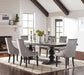 Phelps Dining Sets - Time 2 Sleep (West Covina, CA)