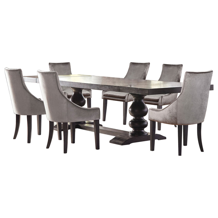 Phelps Dining Sets - Time 2 Sleep (West Covina, CA)