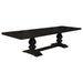 Phelps Dining Sets - Time 2 Sleep (West Covina, CA)