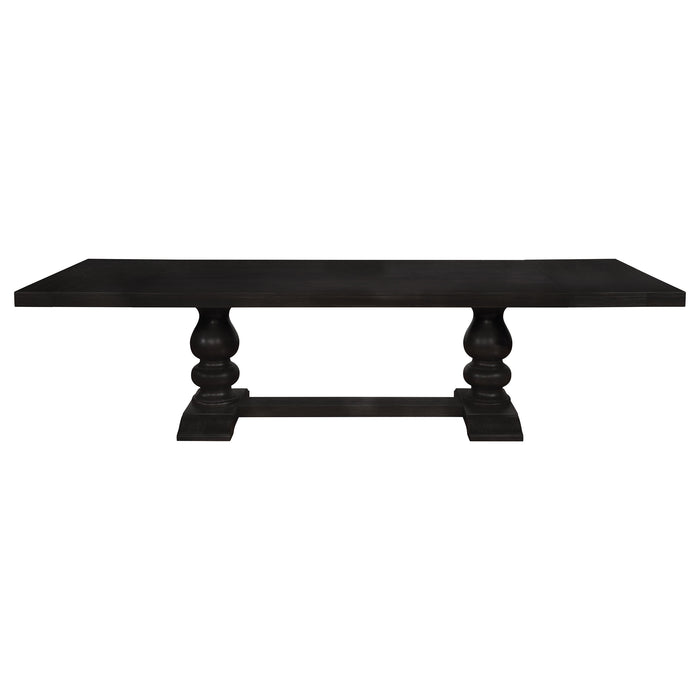 Phelps Dining Sets - Time 2 Sleep (West Covina, CA)