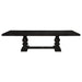 Phelps Dining Sets - Time 2 Sleep (West Covina, CA)