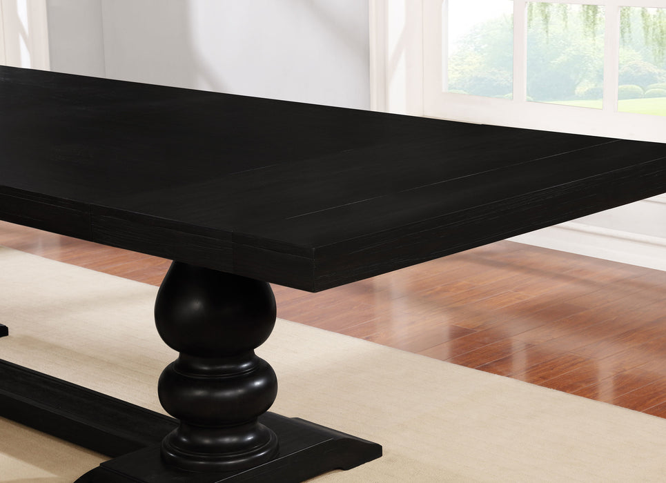 Phelps Dining Sets - Time 2 Sleep (West Covina, CA)