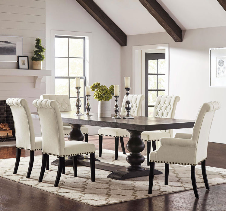 Phelps Dining Sets - Time 2 Sleep (West Covina, CA)