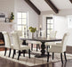 Phelps Dining Sets - Time 2 Sleep (West Covina, CA)