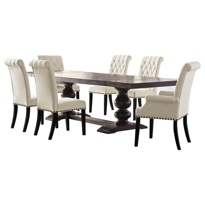 Phelps Dining Sets - Time 2 Sleep (West Covina, CA)