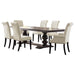 Phelps Dining Sets - Time 2 Sleep (West Covina, CA)