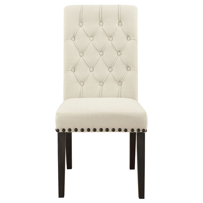 Phelps Dining Sets - Time 2 Sleep (West Covina, CA)