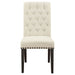 Phelps Dining Sets - Time 2 Sleep (West Covina, CA)