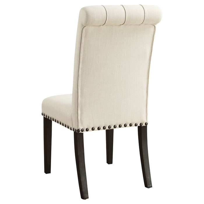 Phelps Dining Sets - Time 2 Sleep (West Covina, CA)