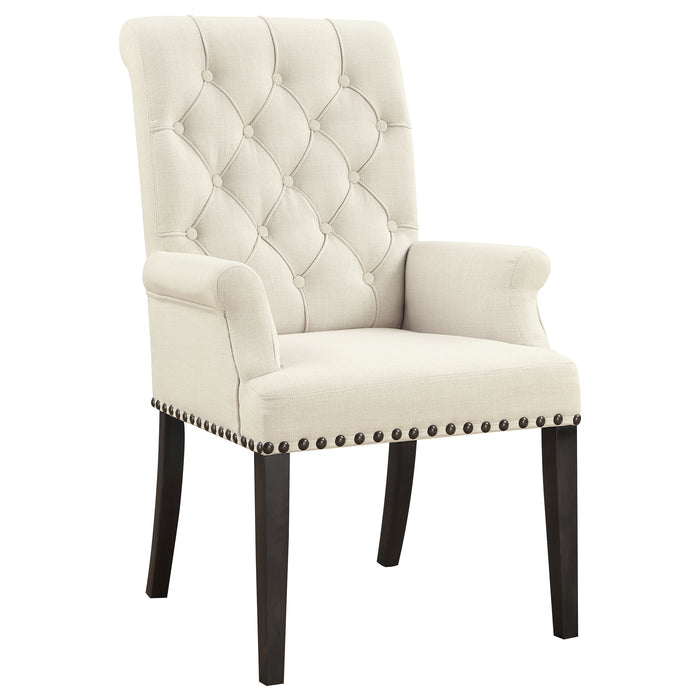 Phelps Dining Sets - Time 2 Sleep (West Covina, CA)